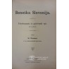 Simon Rutar - Beneška Slovenija