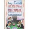 Ivan Burnell - Moč pozitivnega delovanja