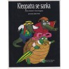 Andre Hodeir - Kleopatra se sanka