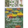 Katja Galle - Toplak - Zdravilne rastline na Slovenskem