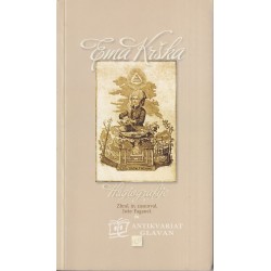 Jože Faganel - Ema Krška