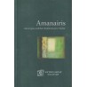 Amanairis
