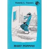 Pamela L. Travers - Mary Poppins