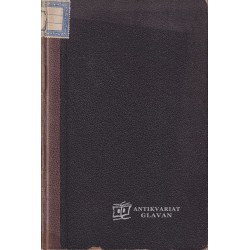 Ivan Vrhovec - Zgodovina Novega mesta