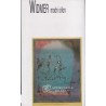 Urs Widmer - Modri sifon