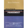 Brad DeHaven - Zmagovalni način razmišljanja za prihodnost