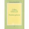 Gilles Deleuze - Podoba-gibanje