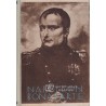 Arthur Conan Doyle - Napoleon Bonaparte