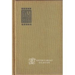 Ksaver Meško - Mati