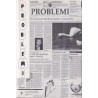 Problemi 1-2/2006, letnik XLIV