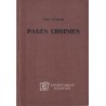 Ivan Cankar - Pages choisies