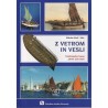 Slobodan Simić - Sime - Z vetrom in vesli