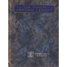 Ivan Cankar - Grešnik Lenart