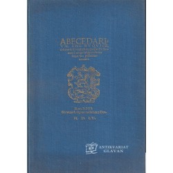 Abhandlungen uber die Slowenische Reformation