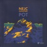 Nejc Zaplotnik - Pot : najlepše misli