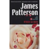 James Patterson - Vrtnice so rdeče