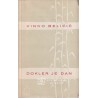 Vinko Beličič - Dokler je dan
