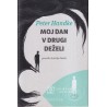Peter Handke - Moj dan v drugi deželi