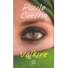 Paulo Coelho - Valkire