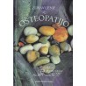 Peta Sneddon - Zdravljenje z osteopatijo