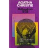 Agatha Christie - Odhod ob 16'50