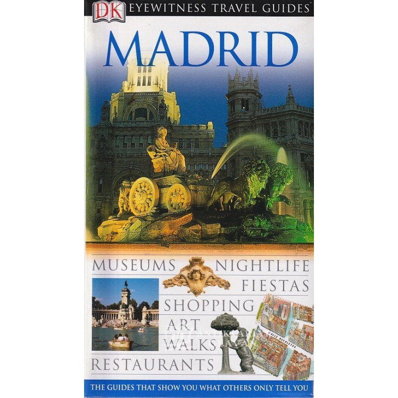 Madrid