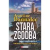Jean-Luc Bannalec - Stara zgodba