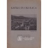 Viktor Tiller - Krško in okolica