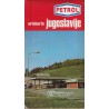 Petrol Avtokarta Jugoslavije