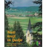Naši kraji in ljudje