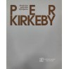Per Kirkeby