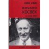 Andrej Inkret - Edvard Kocbek