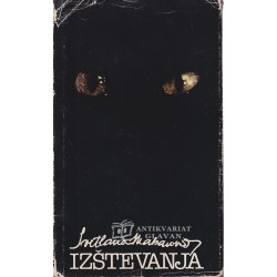 Svetlana Makarovič - Izštevanja