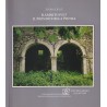 Zvona Ciglič - Kamniti svet