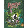 Winshluss - Pametna opica