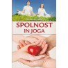 Elisabeth Haich - Spolnost in joga
