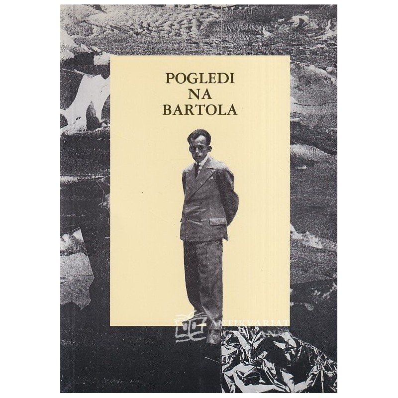 Pogledi na Bartola