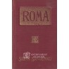 Silvin Sardenko - Roma