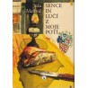 Joža Mahnič - Sence in luči z moje poti