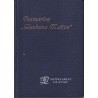 Pesmarica Glasbene Matice