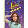 Malka Monteverde - Sonce vedno znova vzide. Soy Luna