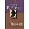 France Prešeren - Pesmi in pisma