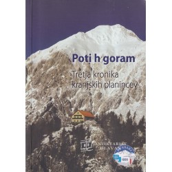 Poti h goram