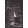 Veljko Barbieri - Epitaf cesarskega sladokusca