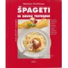 Marieluise Christl-Licosa -  Špageti in druge testenine