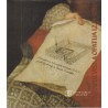 Jože Mlinarič - Kostanjeviška opatija 1234-1786