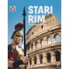 Stari Rim. Velesila antike