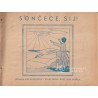 Vida Rudolfova - Sončece, sij!