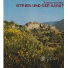 Kristian Sotriffer - Istrien und der Karst