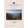 Dolini Tolminke in Zadlašce